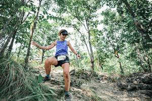 BIB: 
                            <button type="button" onclick="openModal(25983959)" class="btn btn-primary btn-sm float-right btn-popup" data-toggle="modal" data-target=".modal-high-quality">
                        <i class="fas fa-shopping-cart"></i> Add to Cart
                    </button>
                                            <button type="button" onclick="isThisMe(25983959, true)" class="btn btn-success btn-sm float-right btn-popup btn-isme hidden" data-toggle="tooltip" data-placement="bottom" title="นี่คือรูปของคุณใช่ไหม คลิกที่นี่เพื่อเอาเข้าอัลบั้ม">
                        <i class="fas fa-plus"></i> Add to album
                    </button>
                    <button type="button" onclick="isThisMe(25983959, false)" class="btn btn-warning btn-sm float-right btn-popup btn-isnotme hidden">
                        <i class="fas fa-ban"></i> Remove from album
                    </button>